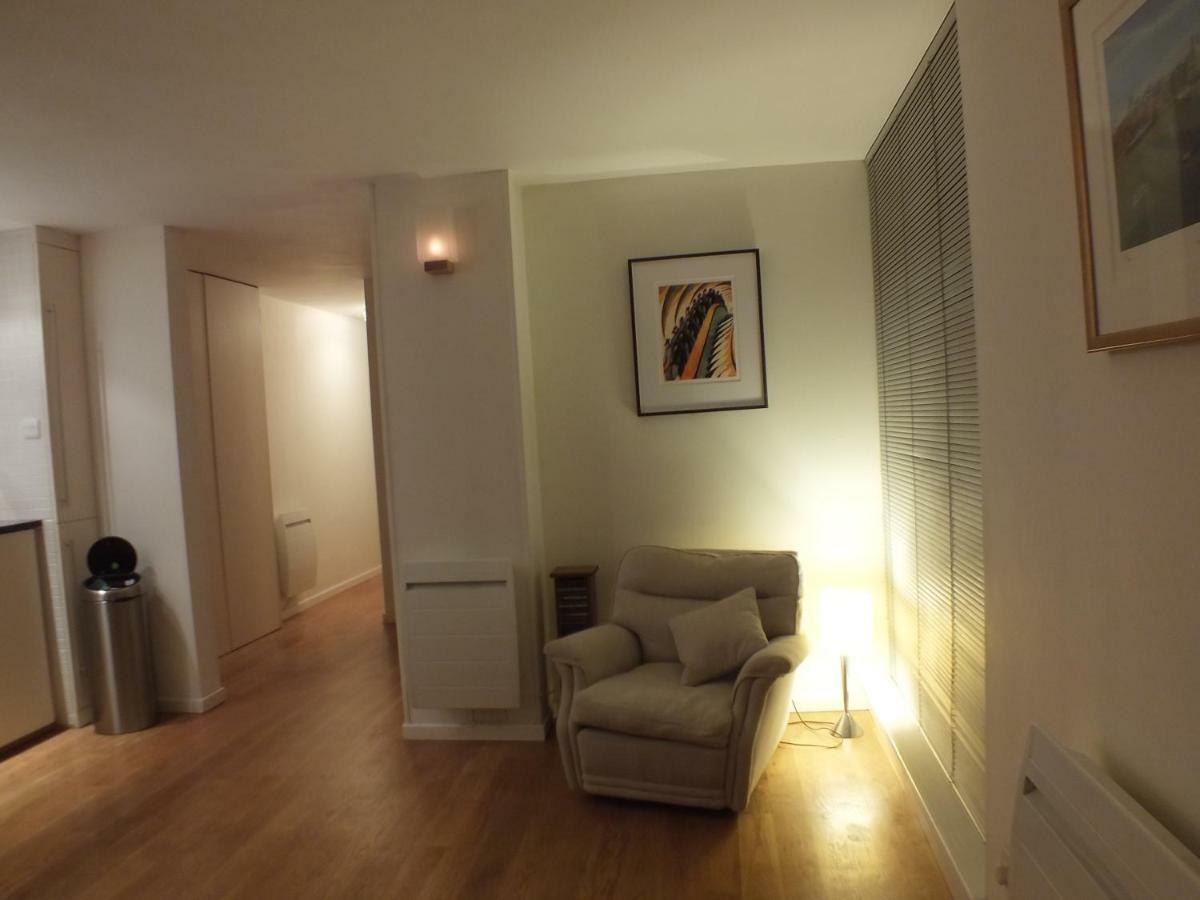 Rotherhithe Apartment Near Park And River London Kültér fotó